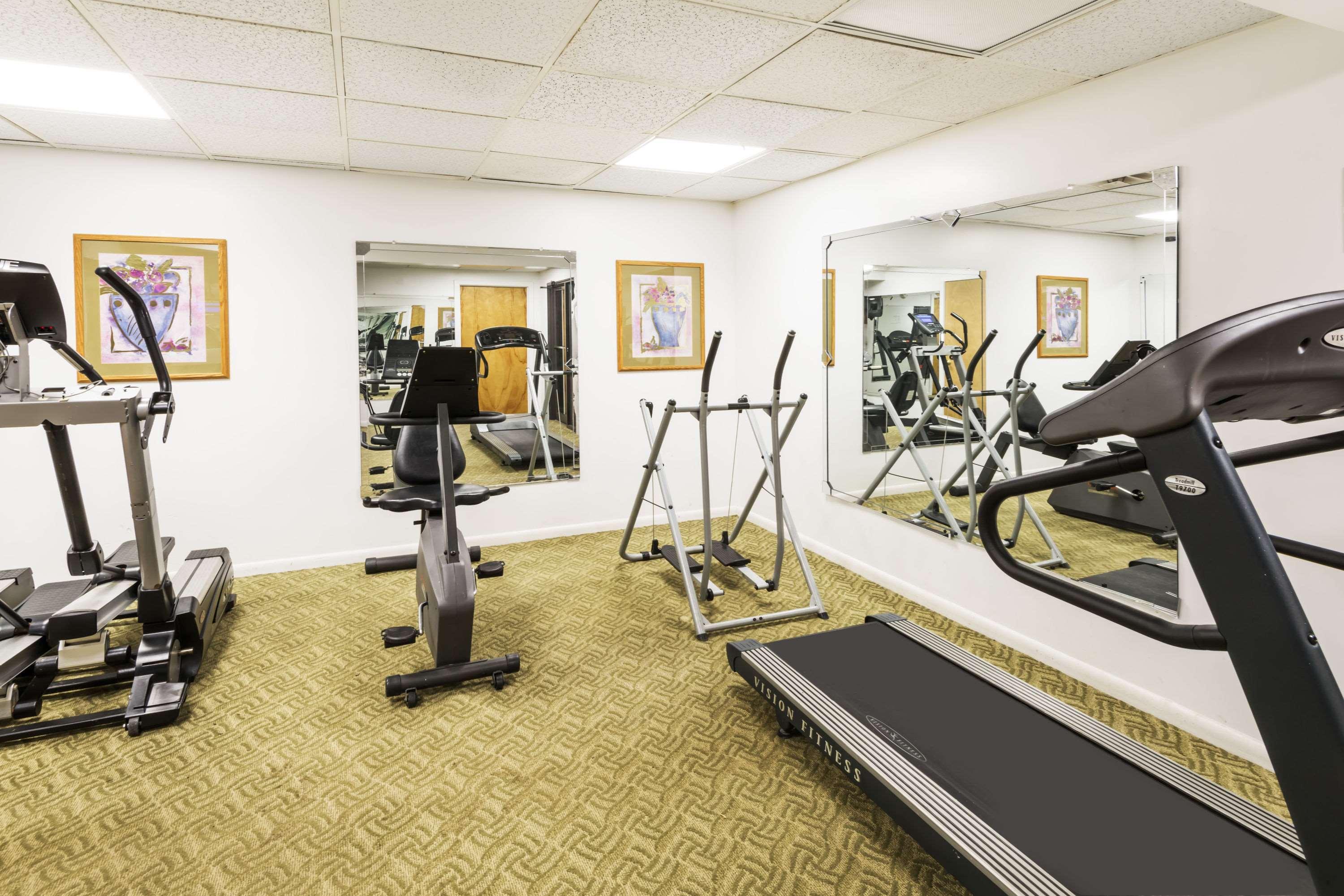 Days Inn By Wyndham Henrietta/Rochester Area Екстер'єр фото